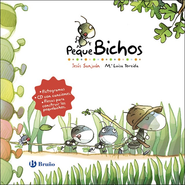 Pequebichos.pdf