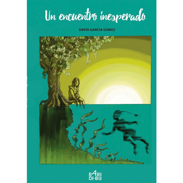 Un encuentro inesperado.pdf