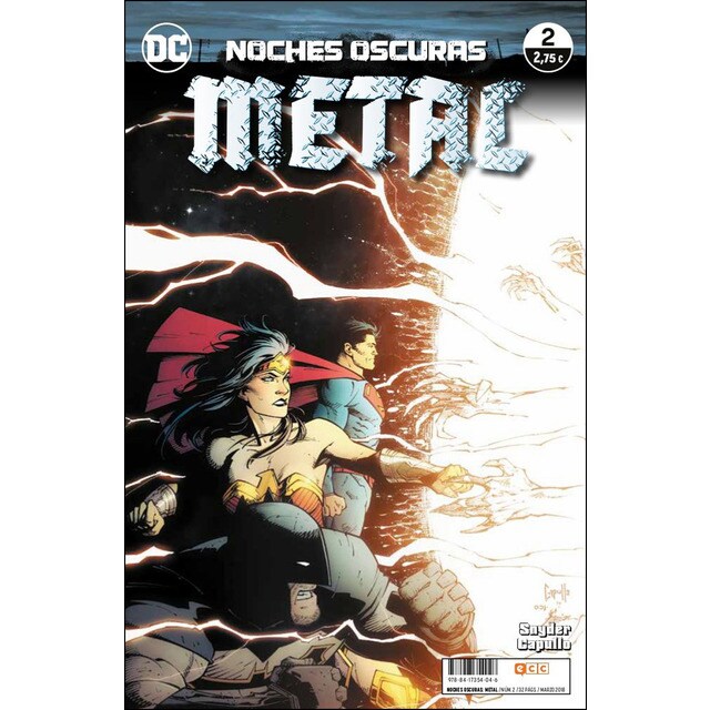 Noches oscuras: metal núm. 02.pdf
