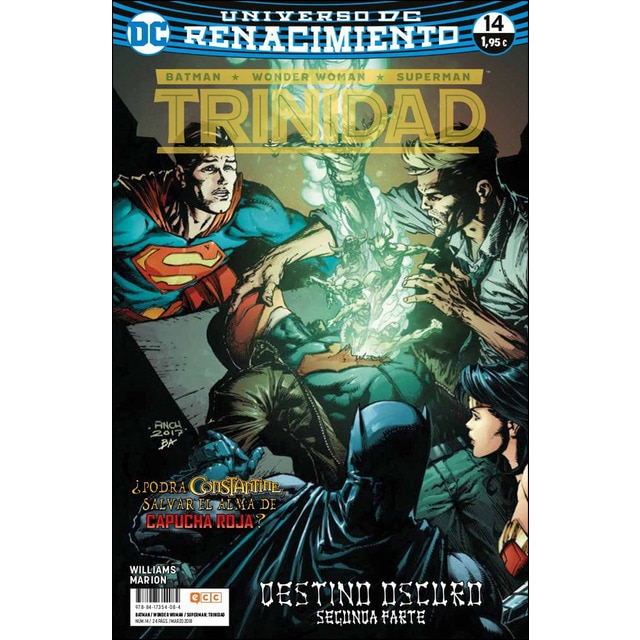 Batman/superman/wonder woman: trinidad núm. 14.pdf