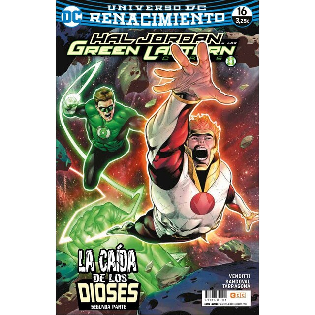 Green lantern núm. 71/16.pdf