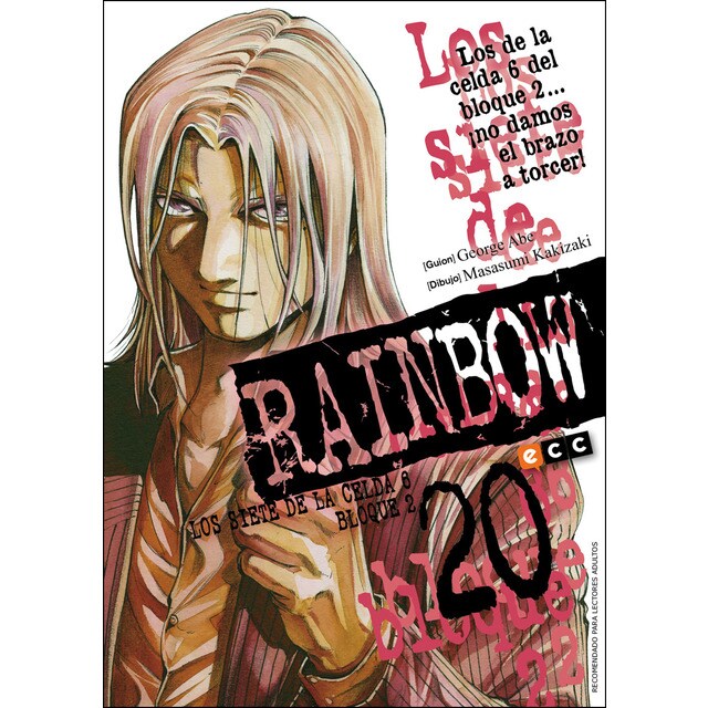 Rainbow núm. 20.pdf
