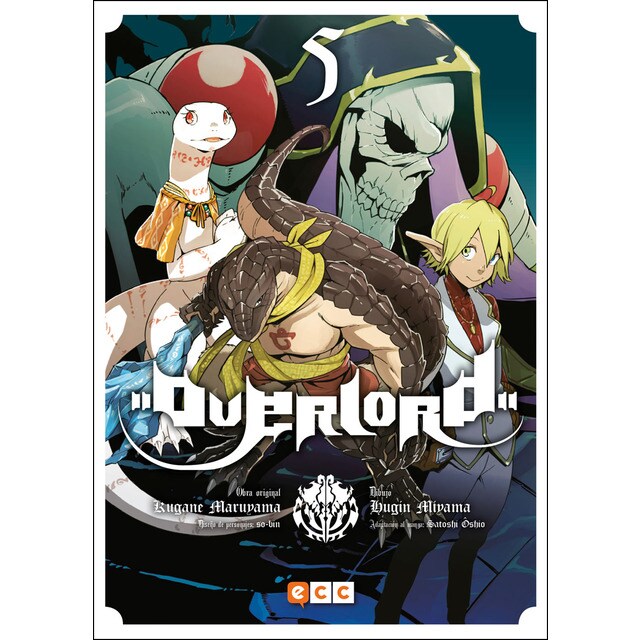 Overlord núm. 05.pdf