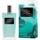 VICTORIO & LUCCHINO Victorio & Lucchino no. 4 Exotic Evasion men's natural eau de toilette spray 150 ml