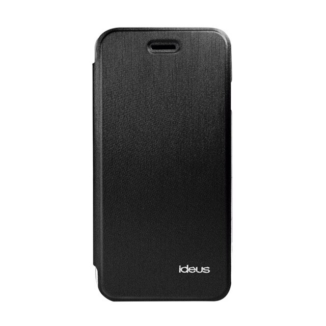 samsung a8 carcasa rígida samsung a8 carcasa rígida