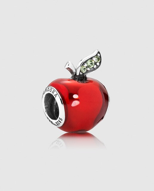 coleccion blancanieves pandora coleccion blancanieves pandora