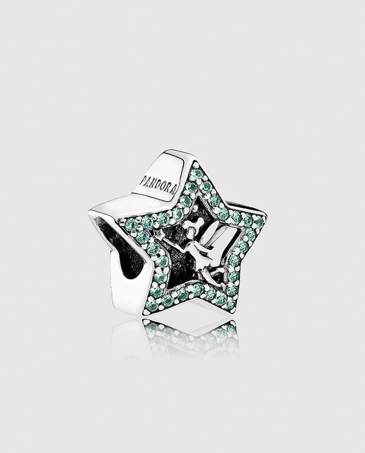 abalorio original pandora disney abalorio original pandora disney