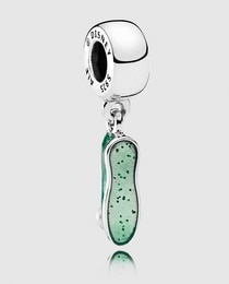 pandora charm campanilla pandora charm campanilla