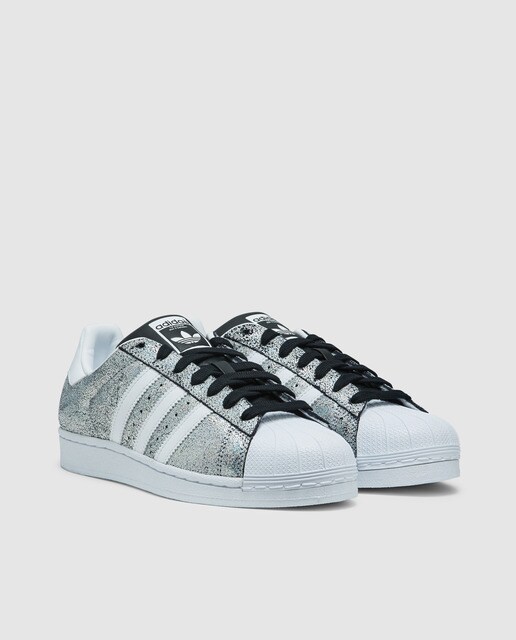 {keywor d} adidas superstar piel