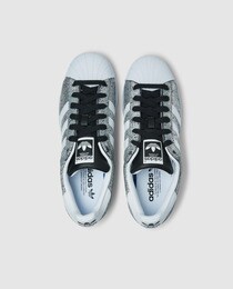 adidas superstar plata brillante adidas superstar plata brillante