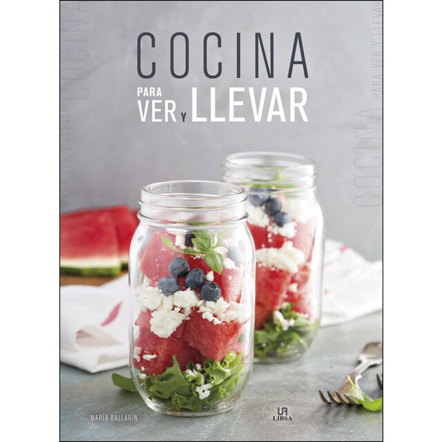 Cocina para ver y llevar.pdf