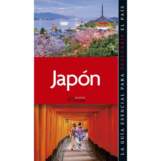 Japón - Guía ECOS.pdf