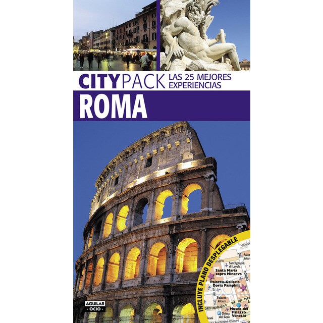 Roma.pdf