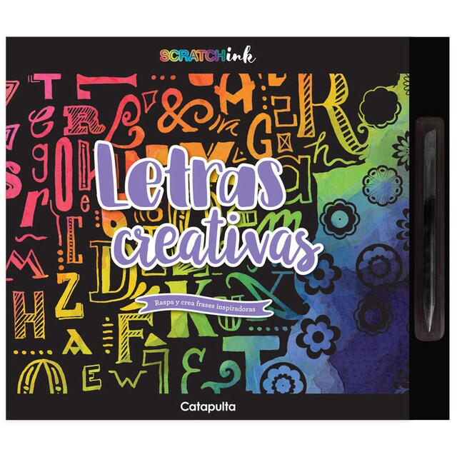 Letras creativas.pdf