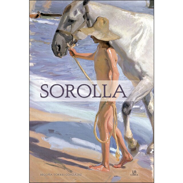 Sorolla.pdf