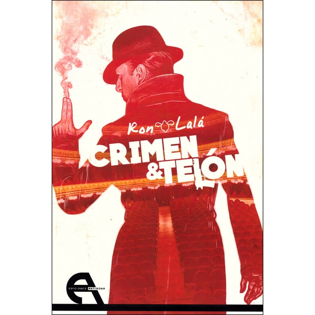 Crimen y telón.pdf
