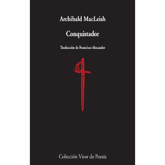 Conquistador.pdf