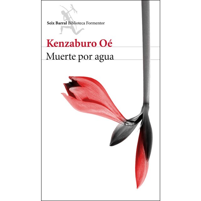 Muerte por agua.pdf