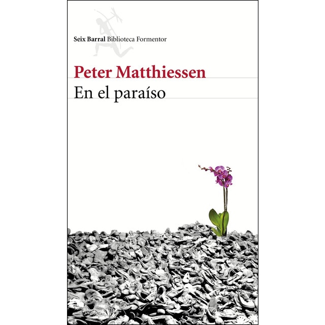 En el paraíso.pdf