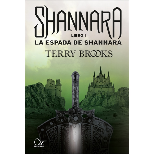 La espada de shannara.pdf