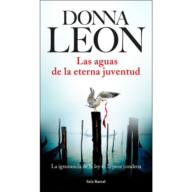 Las aguas de la eterna juventud.pdf