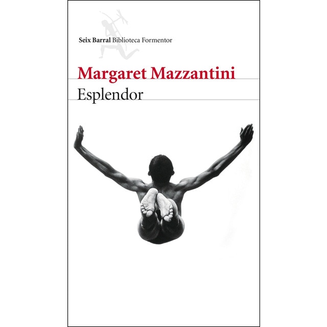 Esplendor.pdf