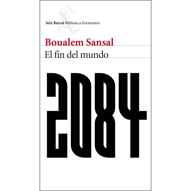 2084. El fin del mundo.pdf