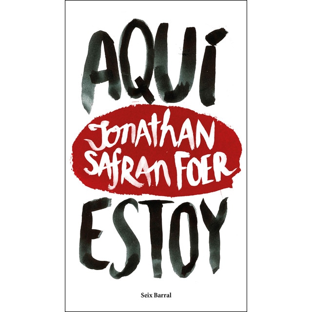 Aquí estoy.pdf