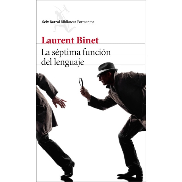 La séptima función del lenguaje.pdf