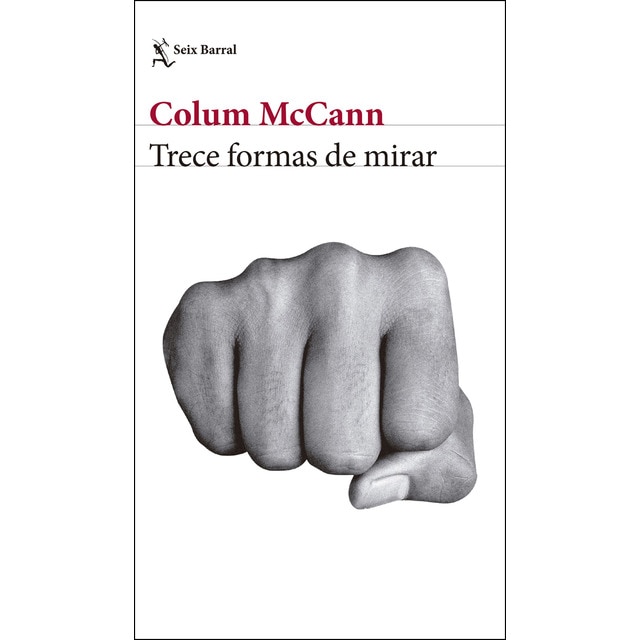 Trece formas de mirar.pdf