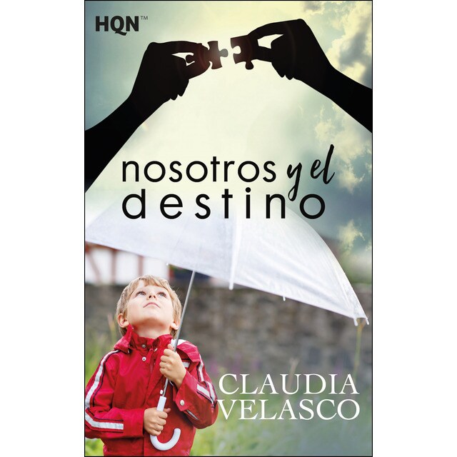 Nosotros y el destino.pdf
