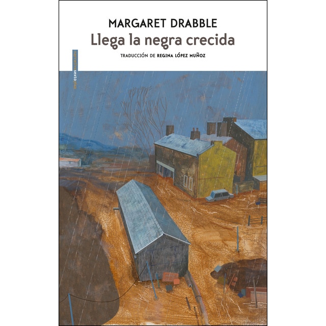 Llega la negra crecida.pdf