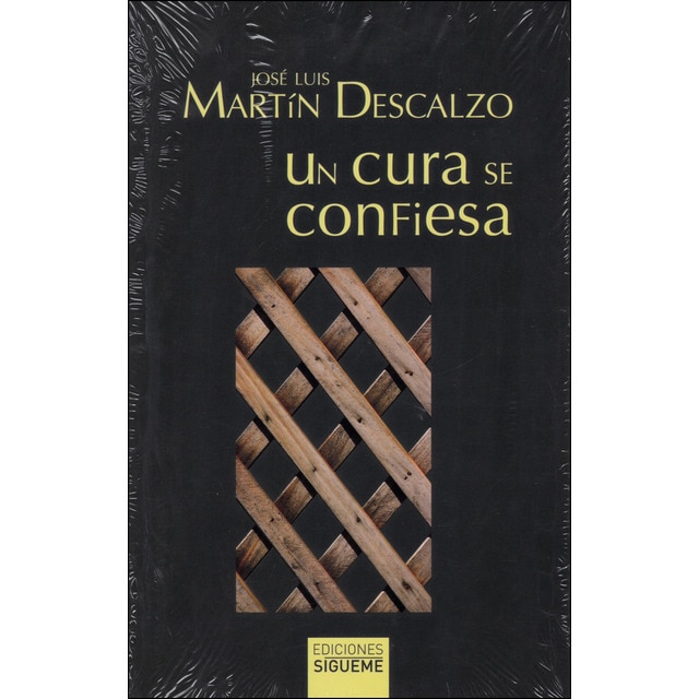 Un cura se confiesa.pdf