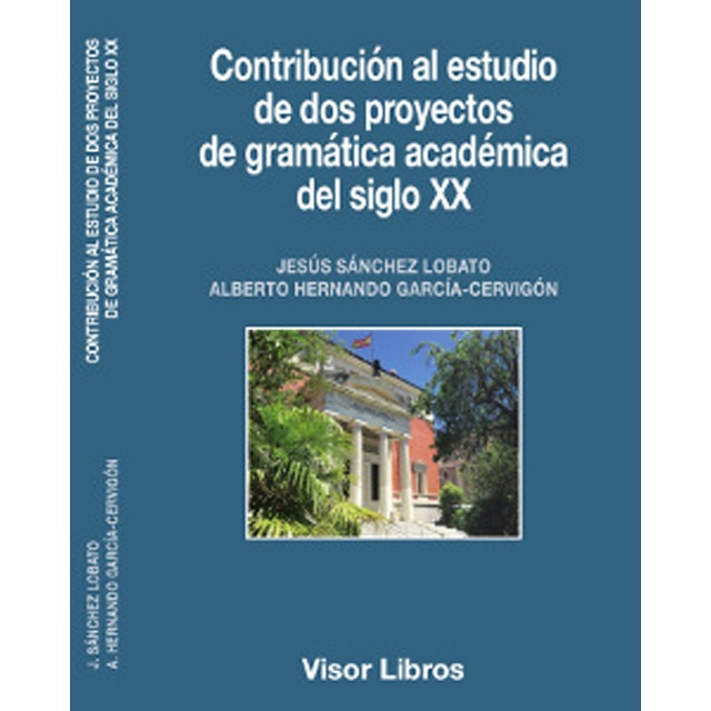 Contribución al estudio de dos proyectos de gramática académica del siglo xx.pdf