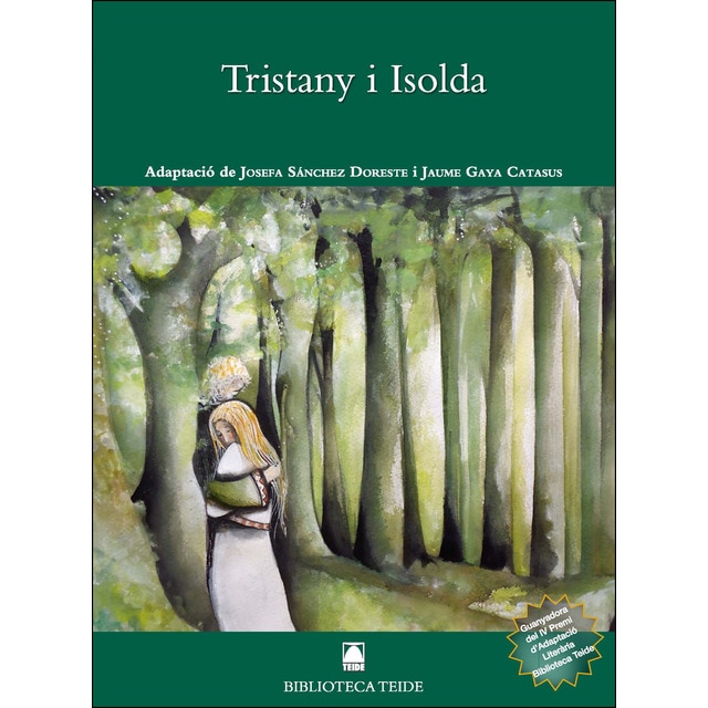Biblioteca teide 051 - tristany i isolda.pdf
