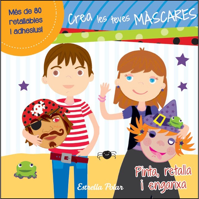 Crea les teves màscares.pdf