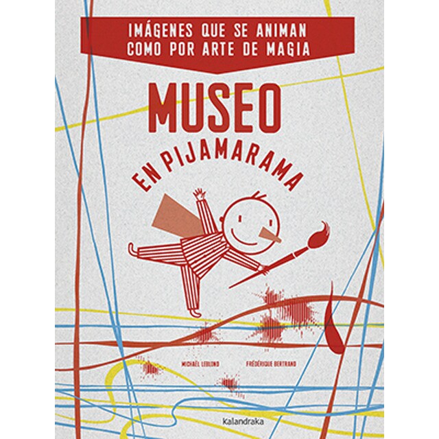 Museo en pijamarama.pdf