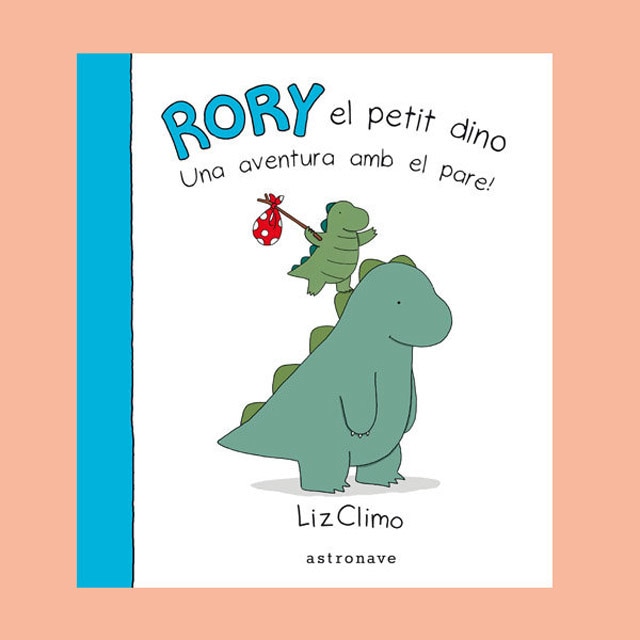Rory. Una aventura amb el pare!.pdf
