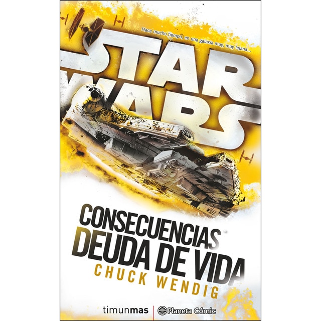 Star wars consecuencias deuda de vida.pdf