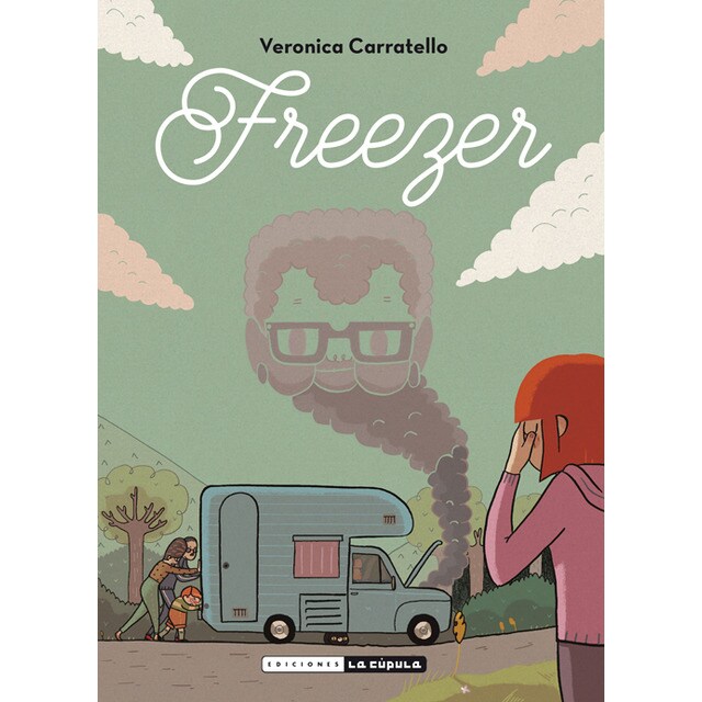 Freezer.pdf