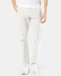 pantalon dockers skinny tapered