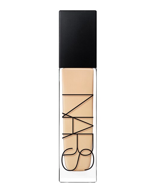 Nars – Base de maquillaje Natural Radiant Longwear Foundation Nars.