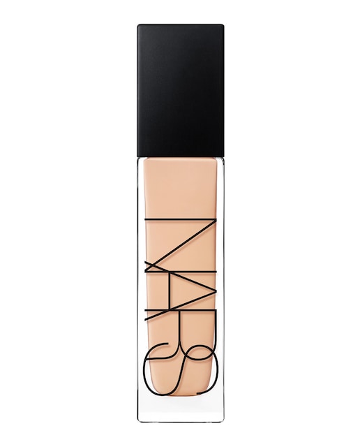 Nars – Base de maquillaje Natural Radiant Longwear Foundation Nars.