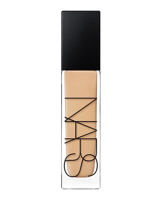 Nars – Base de maquillaje Natural Radiant Longwear Foundation Nars.