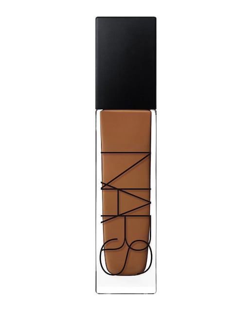 Nars – Base de maquillaje Natural Radiant Longwear Foundation Nars.
