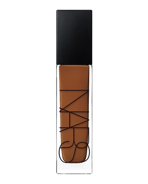 Nars – Base de maquillaje Natural Radiant Longwear Foundation Nars.