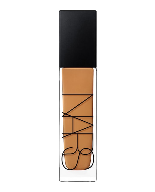 Nars – Base de maquillaje Natural Radiant Longwear Foundation Nars.
