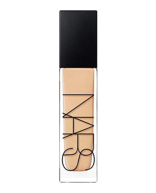 Nars – Base de maquillaje Natural Radiant Longwear Foundation Nars.