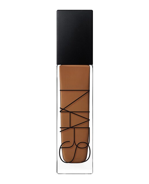 Nars – Base de maquillaje Natural Radiant Longwear Foundation Nars.