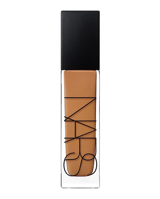 Nars – Base de maquillaje Natural Radiant Longwear Foundation Nars.